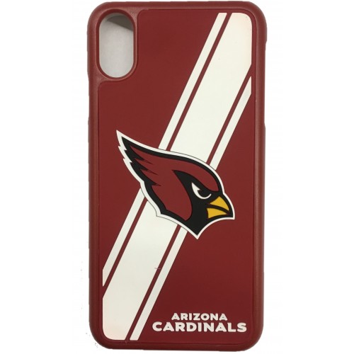 Sports iPhone X/XS NFL Arizona Cardinals